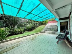 White House Park (D10), Detached #593545171